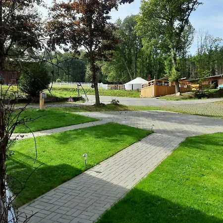 Ferienwohnungen & Landlust Fulda Petersberg  Exterior photo