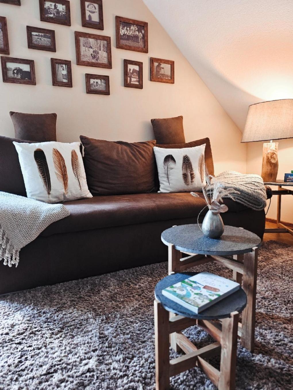& Landlust Fulda *
