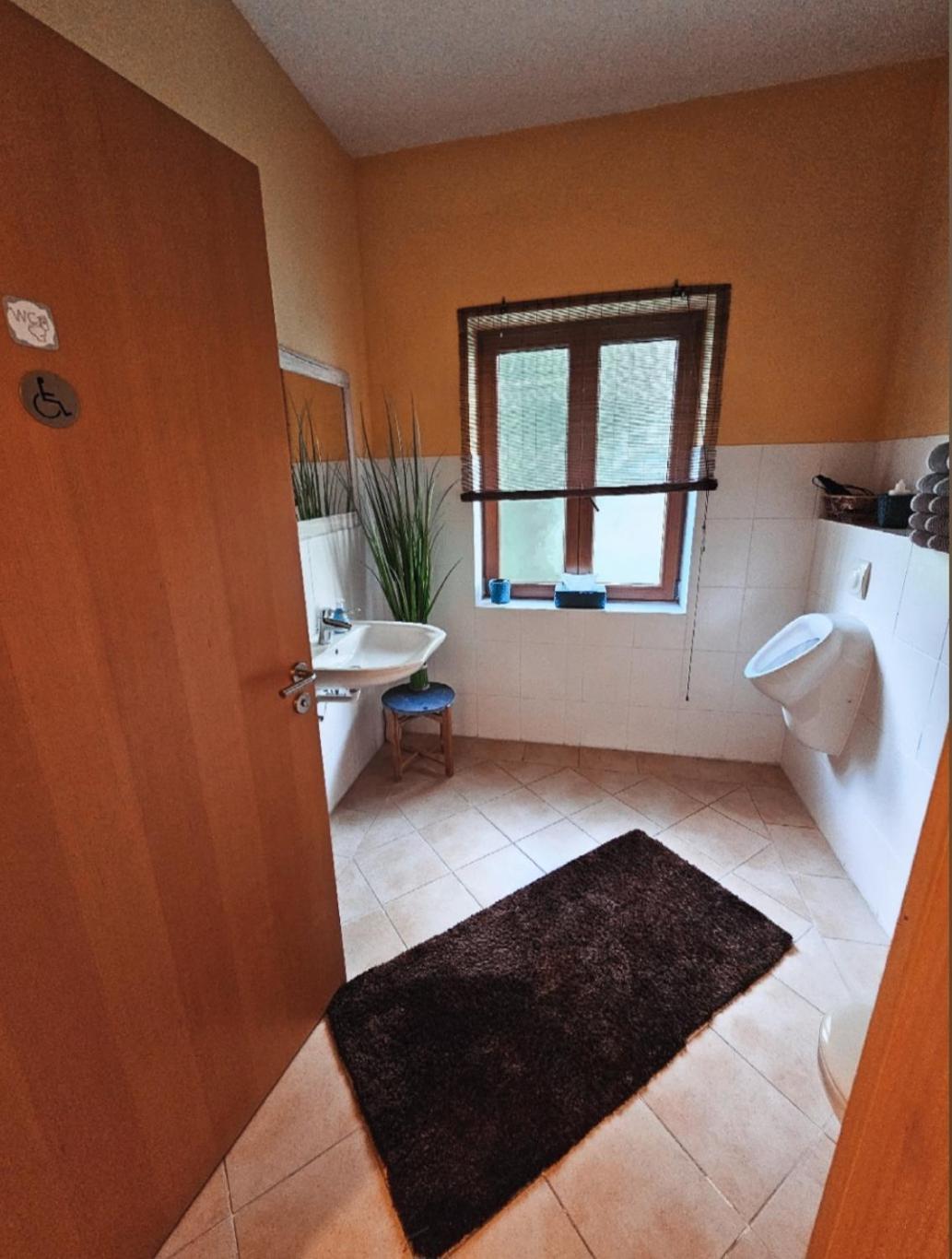 & Landlust Fulda Apartment Petersberg (Hessen)