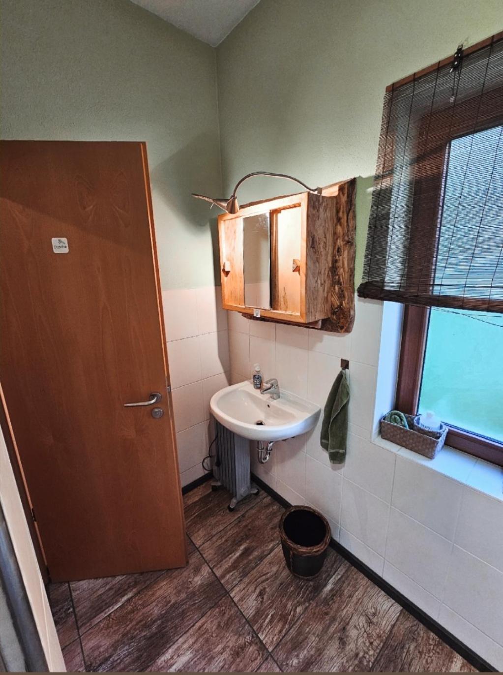 & Landlust Fulda Apartment *
