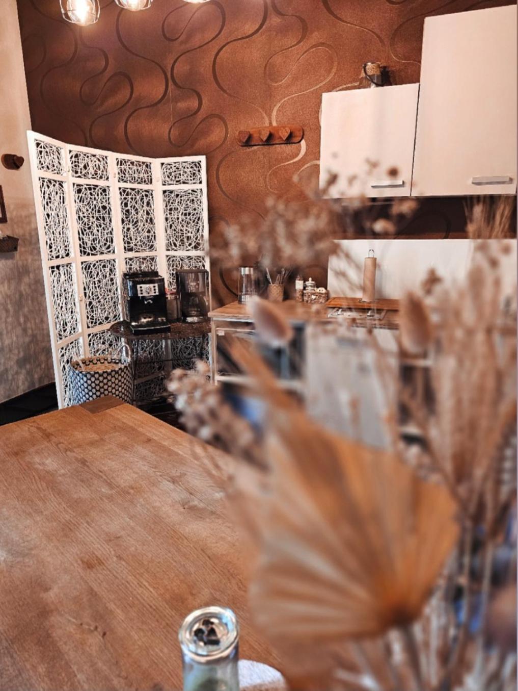 & Landlust Fulda * Petersberg (Hessen)