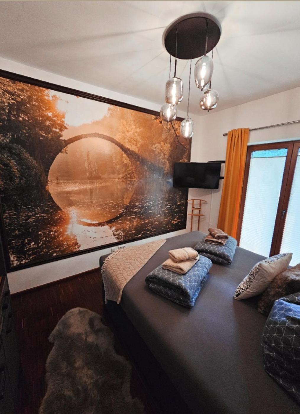& Landlust Fulda *
